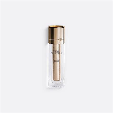 dior prestige la nectar premier|Dior prestige le nectar reviews.